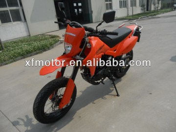 chinese 125cc street bike