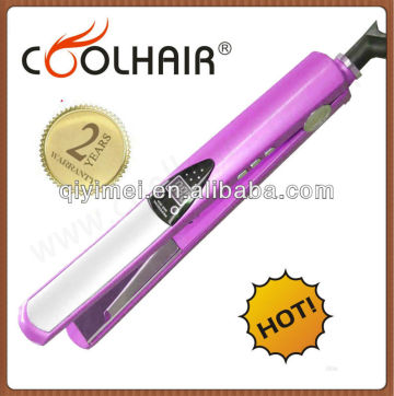 spare parts for hair irons/hair straighteners /flat irons
