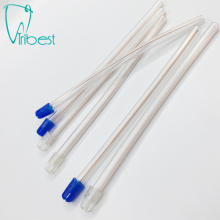Dental Colorized Single-used Suction Tip
