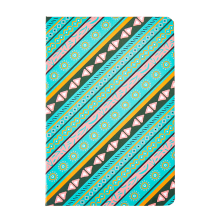 Mid east style journal notebook amazon hot notebook