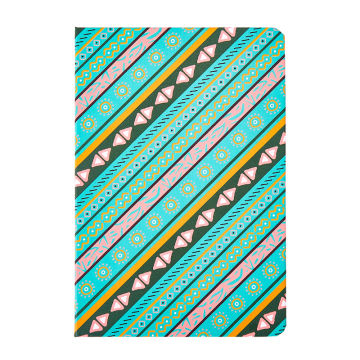 Mid east style journal notebook amazon hot notebook