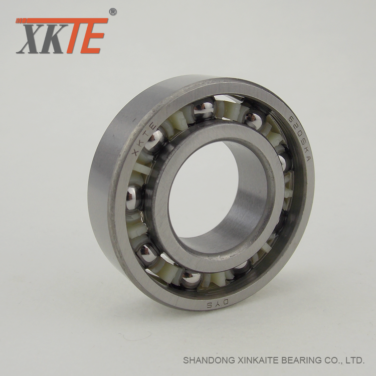 Bearing 6205ka