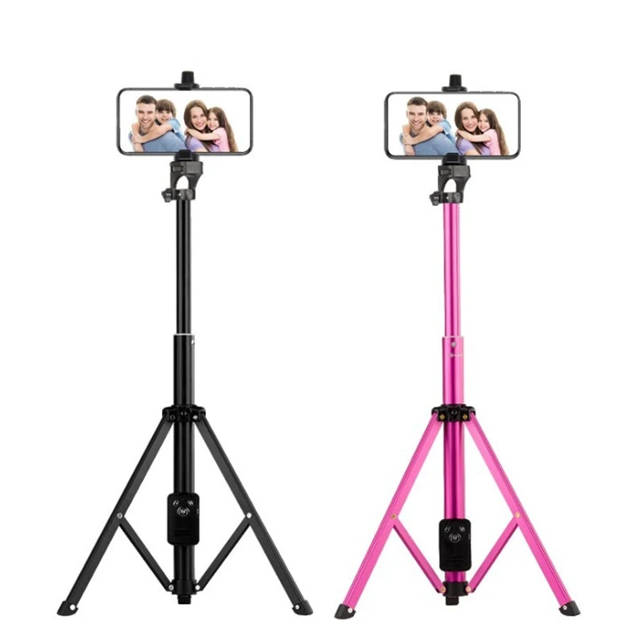 Yunteng 1688 Tripod Stand