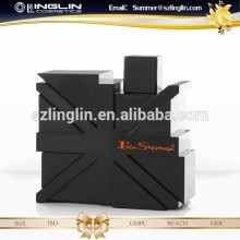 Private label perfume