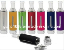 Clearomizer Mt3 E-Cigarette E Cigarette Mt3