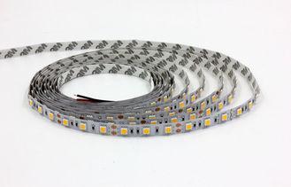 Safe Automotive Flexible LED Strip 24 V Lights , Rgb led st