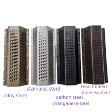 Millet Screen Sieve Mini Rice Mill Screen Sieve