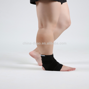 Medical Ankle Support