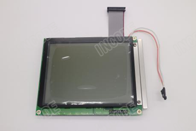 LCD chinois pour Citronix