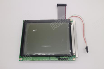 Chinese LCD For Citronix
