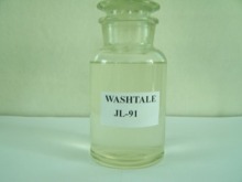 Washing Agent