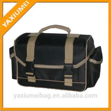 outdoor nylon video camera case