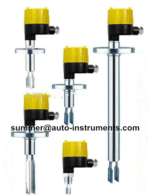 Side-Mounted Water Oil Fluid Float Level Switch/Sensor with low cost