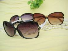 New Released Sunglasses (LY110805-123)