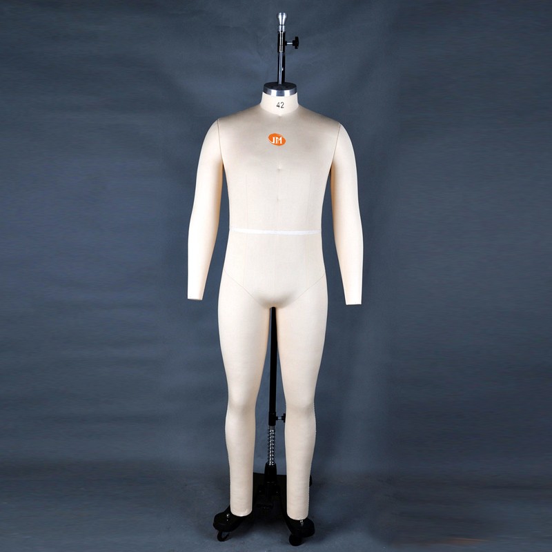 full-body garment tailors dressmaker women fitting dummy mannequin for sale