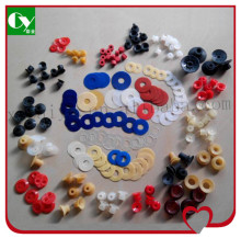 spare parts rubber sucker for sor 2 etc offset heidelberg printing machine