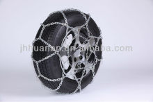 truck chains HNN/TN 5.7mm 7mm 6.5mm