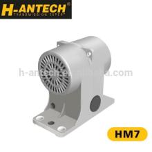 HM7 AC Motor for leisure beauty bed