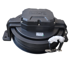 Chinese Brand Original Factory LWG650-045120-133-XG Crane Accessories Length Angle Sensor