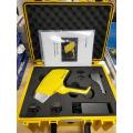 Spettrometro tascabile TrueX 800 Xrf Gold