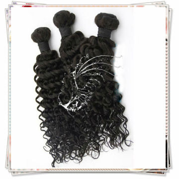 wholesale human hair extensions,brazilian human hair extensions