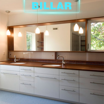 l shaped bathroom vanity table,bathroom accessories china supplier