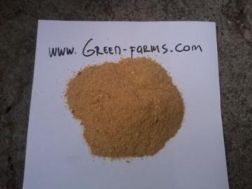 Pure Agarwood Powder