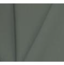 cheep Recycle polyester 228T taslon(FD)