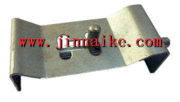 gate metal latch types,sliding gate latch