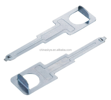 Clarion High Quality Radio Removal Key