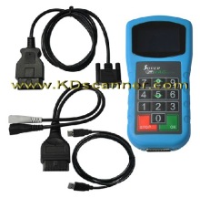 Super VAG K+CAN Plus 2.0 auto repair x431 ds708 obd