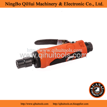 High Performance Professional Air Die Grinder?