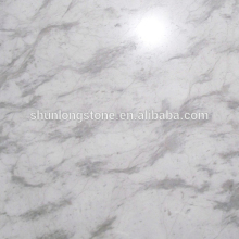JinXiu Light Silver marble tile,Grey marble slab