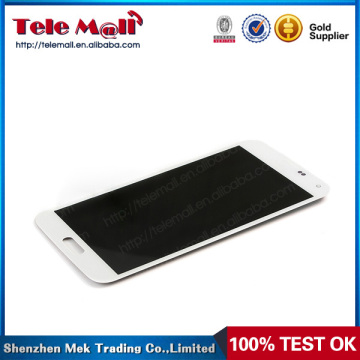 replacement lcd screen for samsung galaxy s5,For samsung s5 lcd,for samsung s5 lcd screen