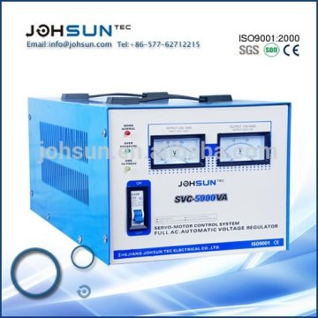 Johsun 01 voltage stabilizer 2kva