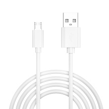 Precio barato USB al cable de datos micro USB