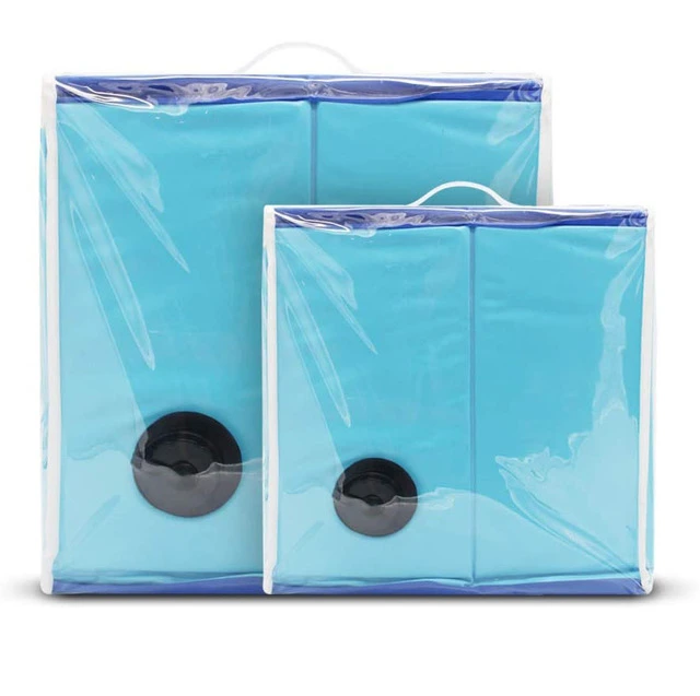 Portable Foldable Pet Pool Swimming Pool Pet Product