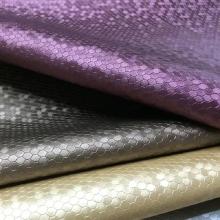 Sofa Restoration Leather Restoration Sub-leather