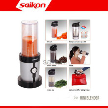 blenders/smoothie to go