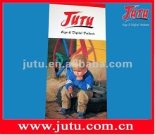 blank canvas for painting