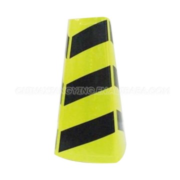 Newest High Performance Protable Where To Buy Construction Cones