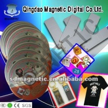 The best white ink software