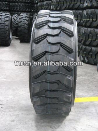 10-16.5 bobcat tires