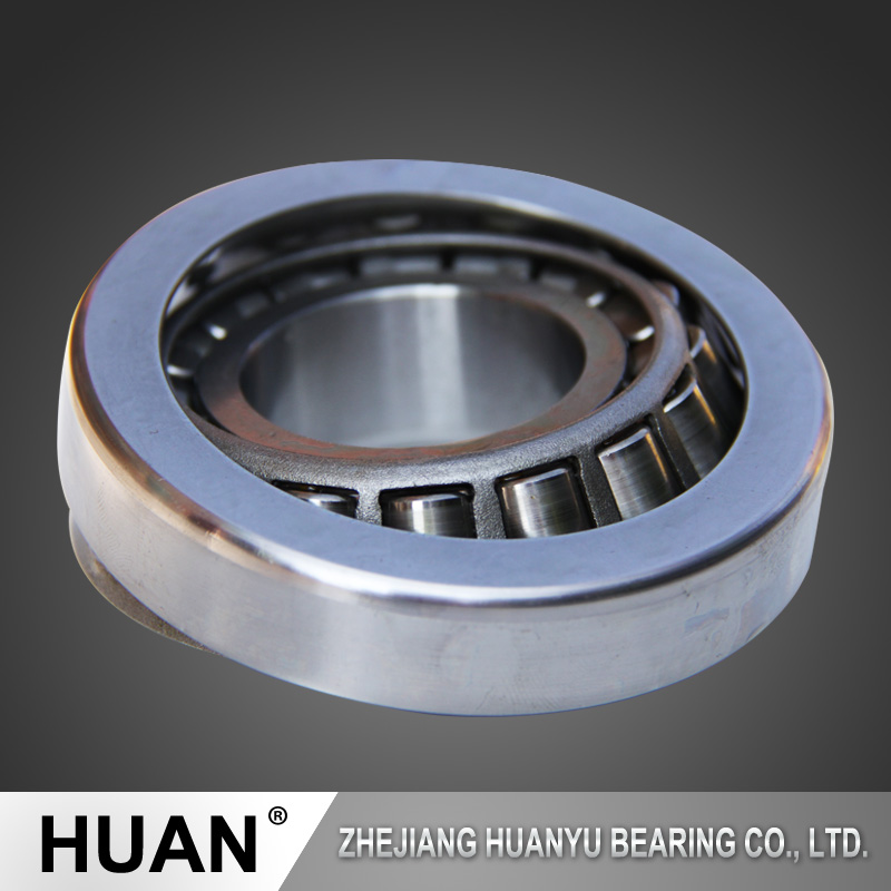 Screw Air Compressor bearing