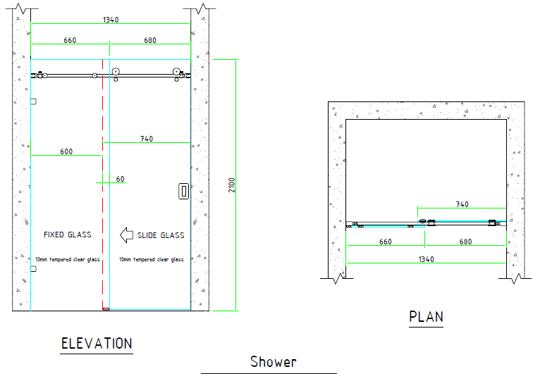 Stainless steel combination portable all in one bathroom units shower room