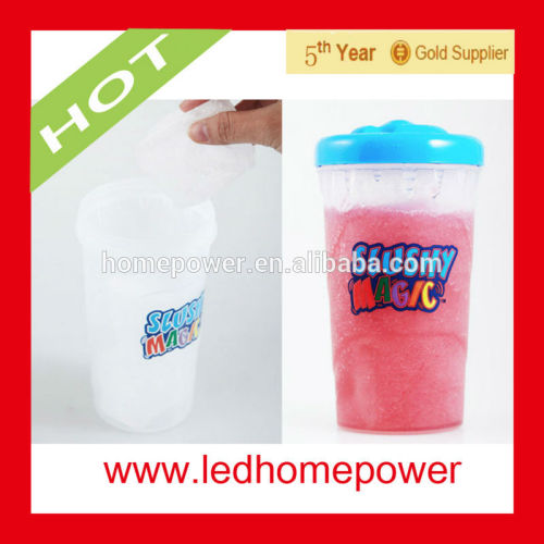 2014 hot products ice cream cupsuppliers form china