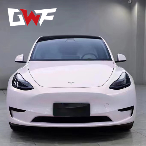 Envoltura plateada metálica de brillo