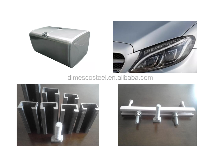 Cold Rolled Steel Coils DX51D CRC Sheet Coil Steel Structure Vehicle Forming Home Appliance