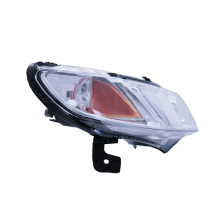 Auto Part Headlights for Honda Civic 2006-2011