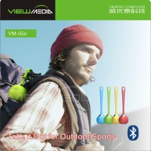 Long wireless new hindi mp3 song download 2016 outdoor Bluetooth speaker backpack